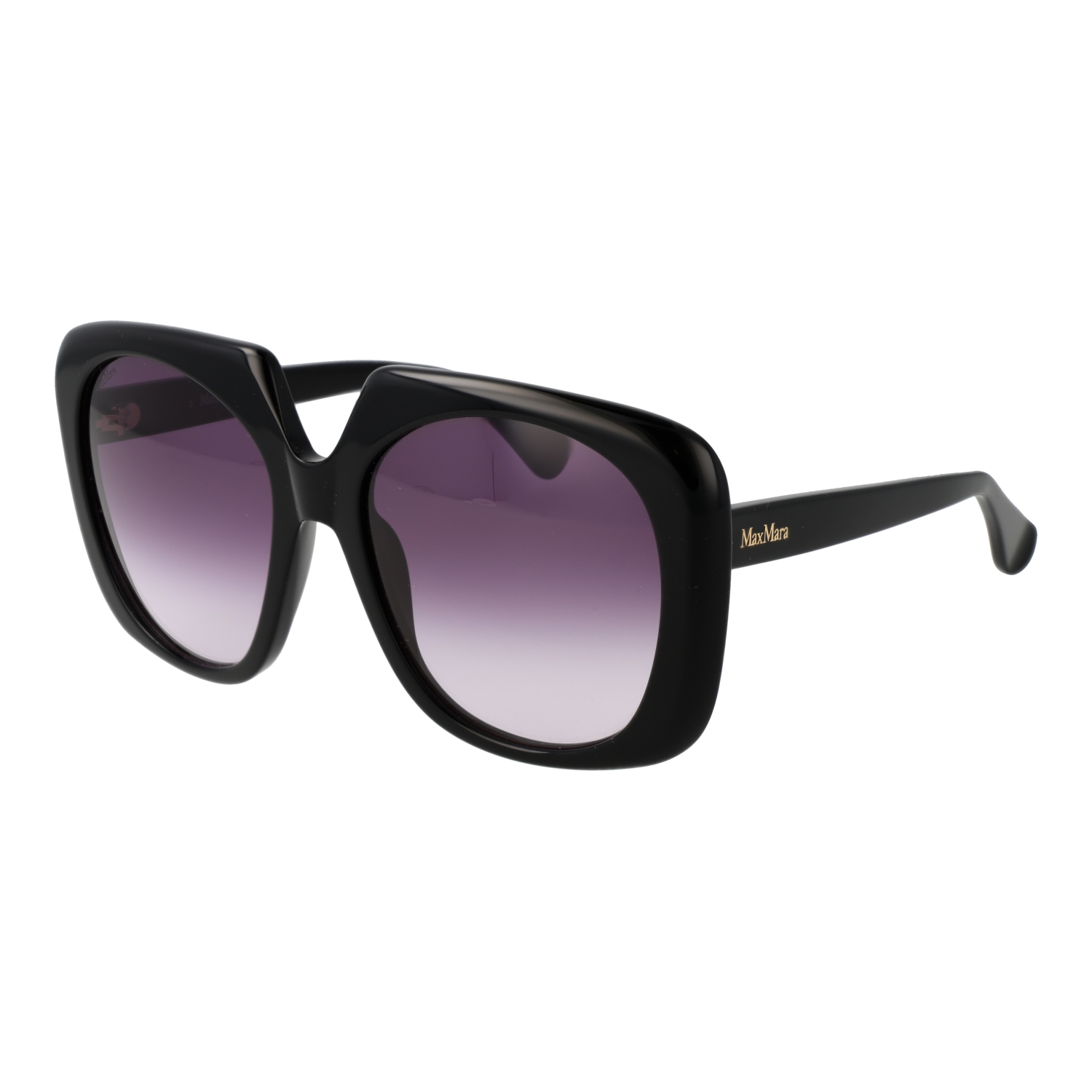 Max Mara MAX MARA MOD. MM0047 5601B